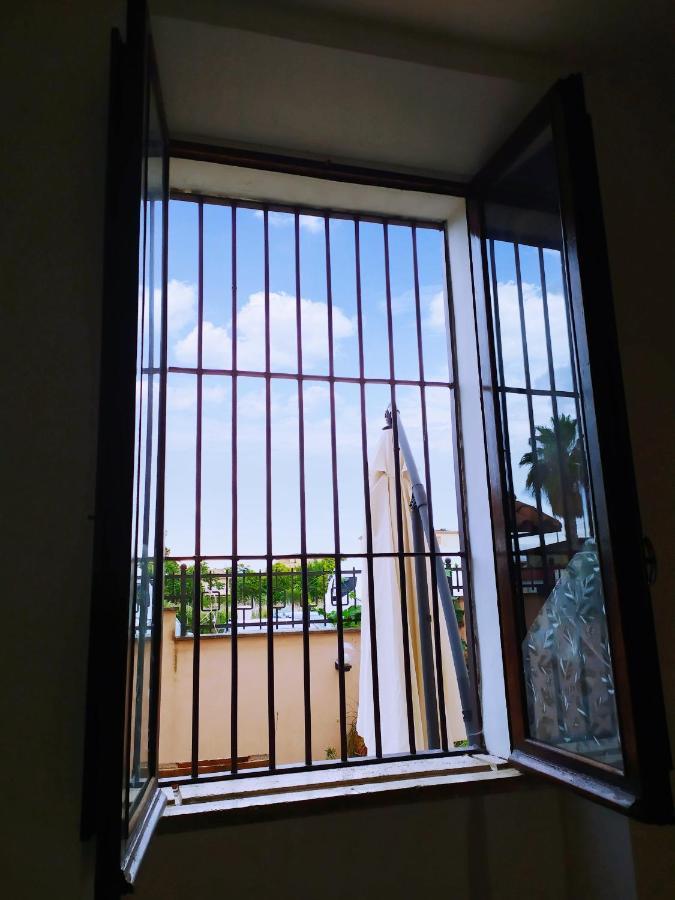 Valletta Fiorita Séjour chez l'habitant