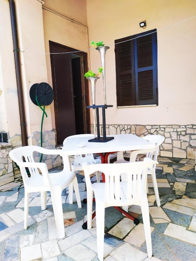 Valletta Fiorita Séjour chez l'habitant *